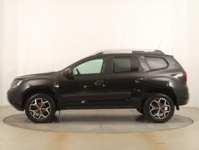 Dacia Duster  1.6 SCe 