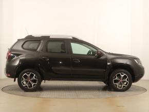 Dacia Duster  1.6 SCe 