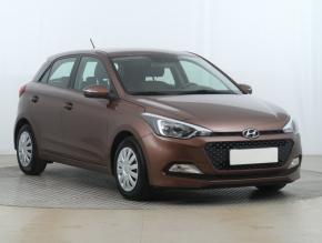 Hyundai i20  1.2 