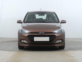 Hyundai i20  1.2 