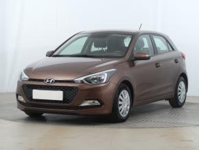 Hyundai i20  1.2 