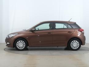 Hyundai i20  1.2 