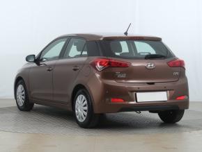 Hyundai i20  1.2 