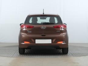 Hyundai i20  1.2 