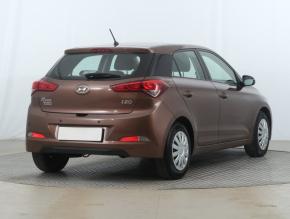 Hyundai i20  1.2 