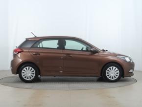 Hyundai i20  1.2 