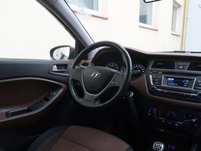 Hyundai i20  1.2 