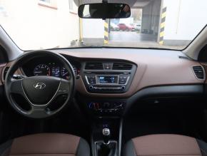 Hyundai i20  1.2 