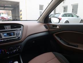 Hyundai i20  1.2 