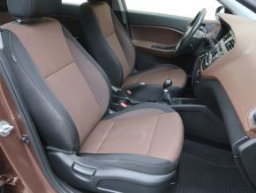 Hyundai i20  1.2 