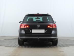 Volkswagen Passat  2.0 TDI 