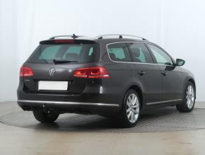 Volkswagen Passat  2.0 TDI 