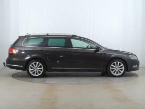 Volkswagen Passat  2.0 TDI 