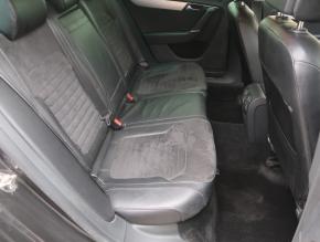 Volkswagen Passat  2.0 TDI 