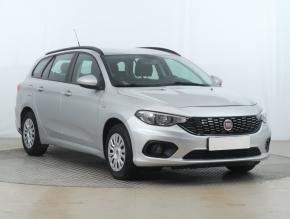 Fiat Tipo  1.4 16V 