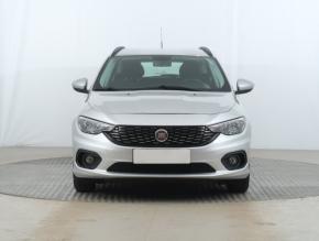 Fiat Tipo  1.4 16V 