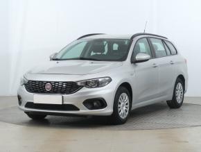 Fiat Tipo  1.4 16V 