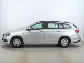 Fiat Tipo  1.4 16V 