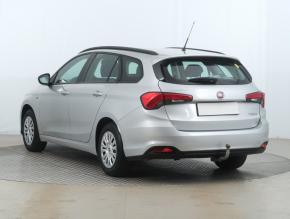 Fiat Tipo  1.4 16V 