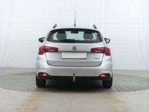 Fiat Tipo  1.4 16V 