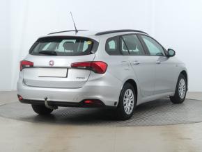 Fiat Tipo  1.4 16V 