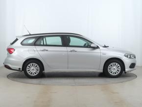 Fiat Tipo  1.4 16V 