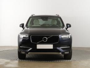 Volvo XC90  D5 AWD Momentum 