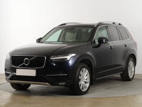 Volvo XC90  D5 AWD Momentum 