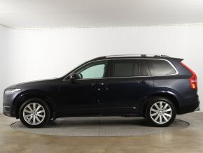 Volvo XC90  D5 AWD Momentum 