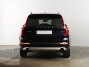 Volvo XC90  D5 AWD Momentum 