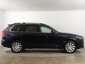 Volvo XC90  D5 AWD Momentum 