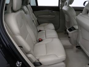 Volvo XC90  D5 AWD Momentum 