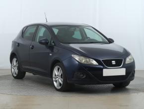 Seat Ibiza  1.4 16V 