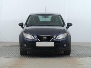 Seat Ibiza  1.4 16V 