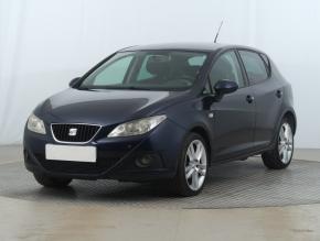 Seat Ibiza  1.4 16V 