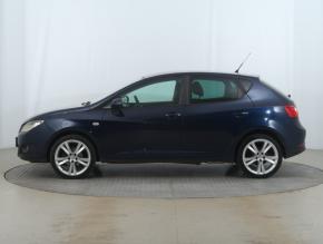 Seat Ibiza  1.4 16V 