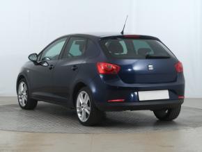 Seat Ibiza  1.4 16V 