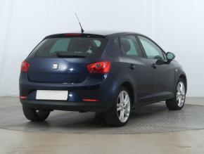 Seat Ibiza  1.4 16V 