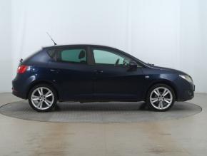 Seat Ibiza  1.4 16V 