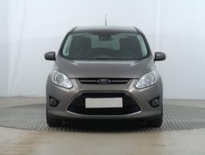 Ford Grand C-Max  1.0 EcoBoost 