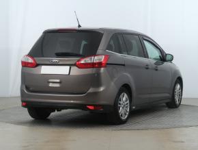 Ford Grand C-Max  1.0 EcoBoost 