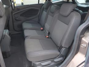 Ford Grand C-Max  1.0 EcoBoost 