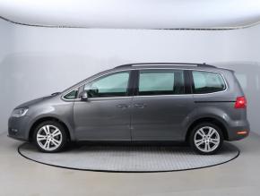 Volkswagen Sharan  2.0 TDI 