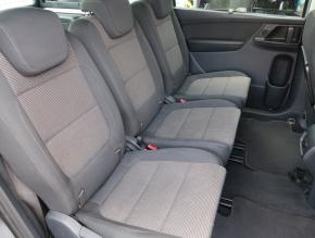 Volkswagen Sharan  2.0 TDI 