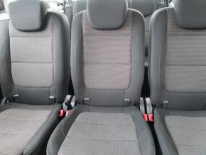 Volkswagen Sharan  2.0 TDI 