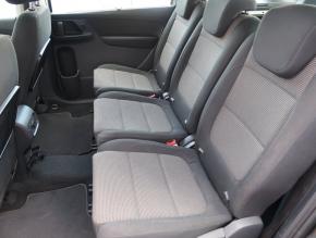 Volkswagen Sharan  2.0 TDI 