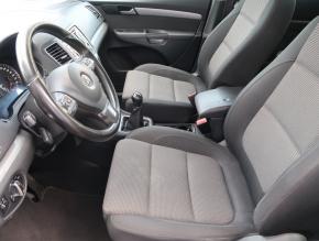 Volkswagen Sharan  2.0 TDI 