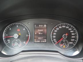 Volkswagen Sharan  2.0 TDI 