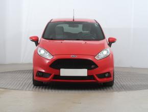 Ford Fiesta  ST 