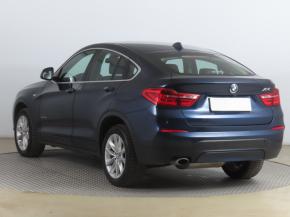 BMW X4  xDrive20d 